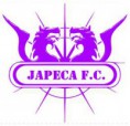 /album/alguns-escudos/japeca-f-c-jpg/